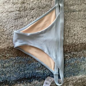 Bikini bottoms PacSun